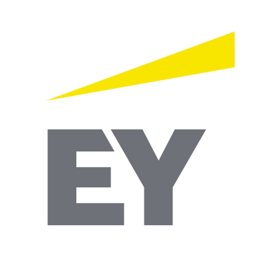 Featured Image For EY Testimonial