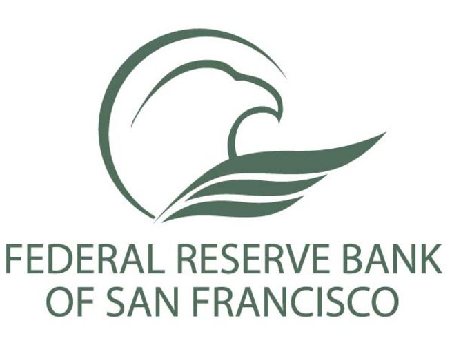 Featured Image For Federal Reserve Bank of San Francisco Testimonial