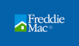 Featured Image For Freddie Mac Testimonial