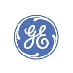 GE Official logo