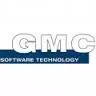 Featured Image For GMC Software Technology Testimonial