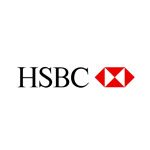 HSBC Official Logo