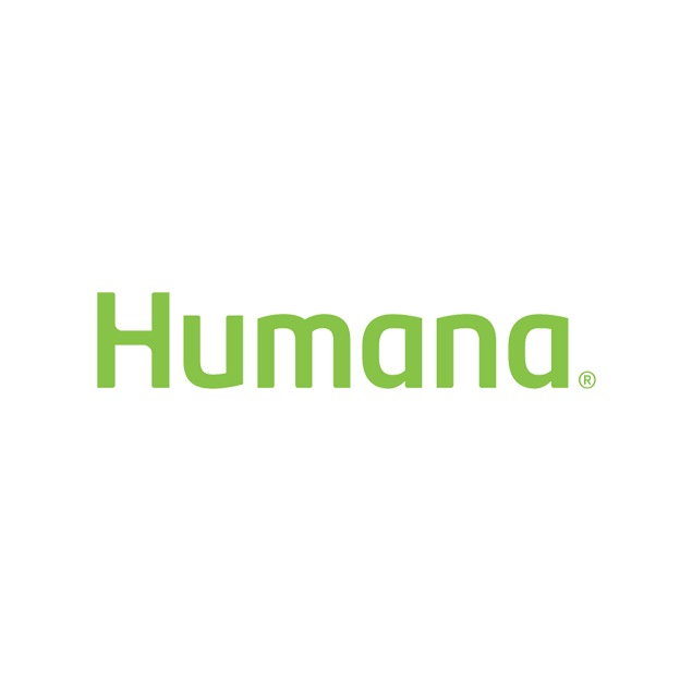 Featured Image For Humana Testimonial