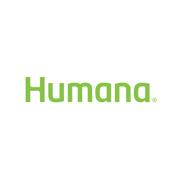 Featured Image For Humana Testimonial