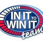 in it to win it