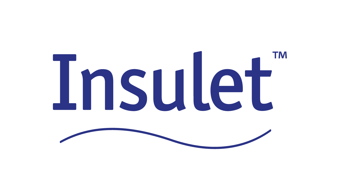 Featured Image For Insulet Corporation Testimonial