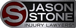 Featured Image For Jason Stone Injury Lawyers  Testimonial