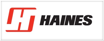 Featured Image For J.J. Haines & Co. Inc. Testimonial