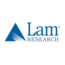 Featured Image For Lam Research Testimonial