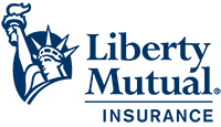 Featured Image For Liberty Mutual Insurance Testimonial