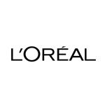 Loreal Official logo