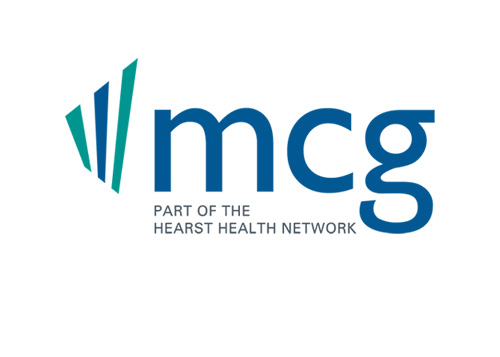 Featured Image For MCG Health Testimonial