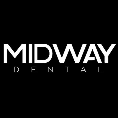 Featured Image For Midway Dental Testimonial