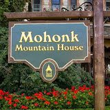 Featured Image For Mohonk Mountain House Testimonial