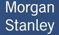 Featured Image For Morgan Stanley Testimonial