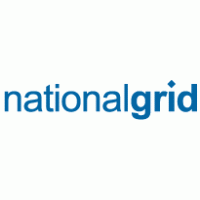 Featured Image For National Grid  Testimonial