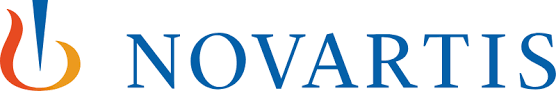 Featured Image For Novartis Pharmaceuticals Corporation   Testimonial