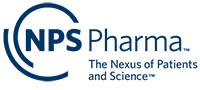 Featured Image For NPS Pharmaceuticals Testimonial
