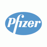 Featured Image For Pfizer Testimonial