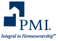Featured Image For PMI Mortgage Insurance Co. Testimonial