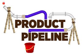 Featured Image For Product Pipeline Event