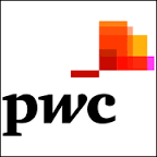 Featured Image For PwC Testimonial