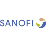 Featured Image For Sanofi.com Testimonial