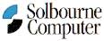 Featured Image For Solbourne Computer Testimonial