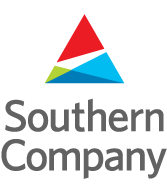 Featured Image For Southern Company Testimonial