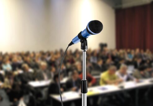 Communication Skills