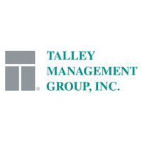 Featured Image For Talley Management Group Testimonial