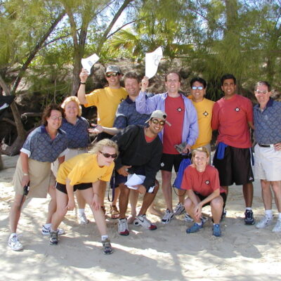 Employees Group pictures thumbnail