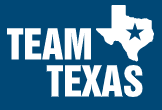 Featured Image For Team Texas Testimonial