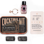 picture of cocktail kit