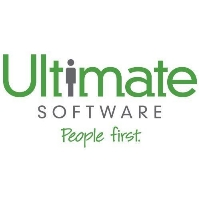 Featured Image For Ultimate Software Testimonial