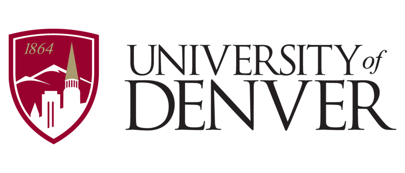 Featured Image For University of Denver Testimonial