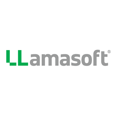 Featured Image For Llamasoft Testimonial