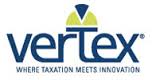 Featured Image For Vertex, Inc Testimonial