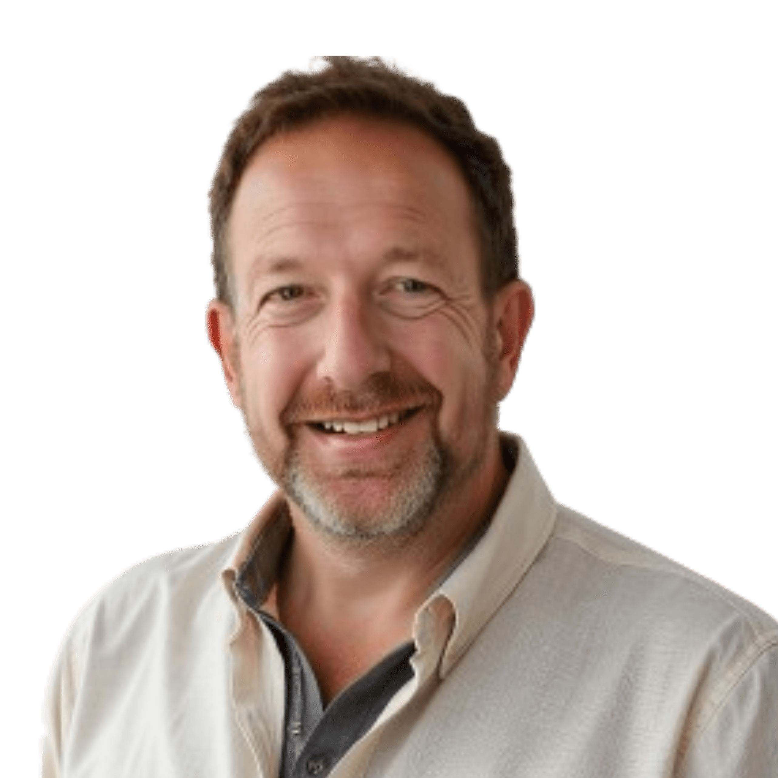 Image for David Goldstein