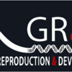 Gred official logo