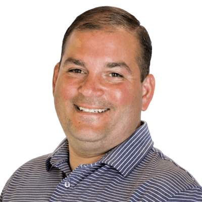 Image of Paul Giroux