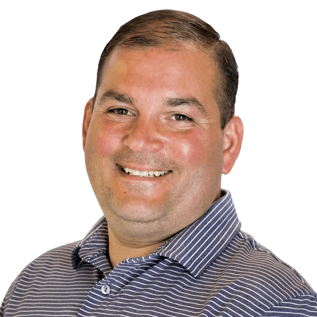 Image for Paul Giroux