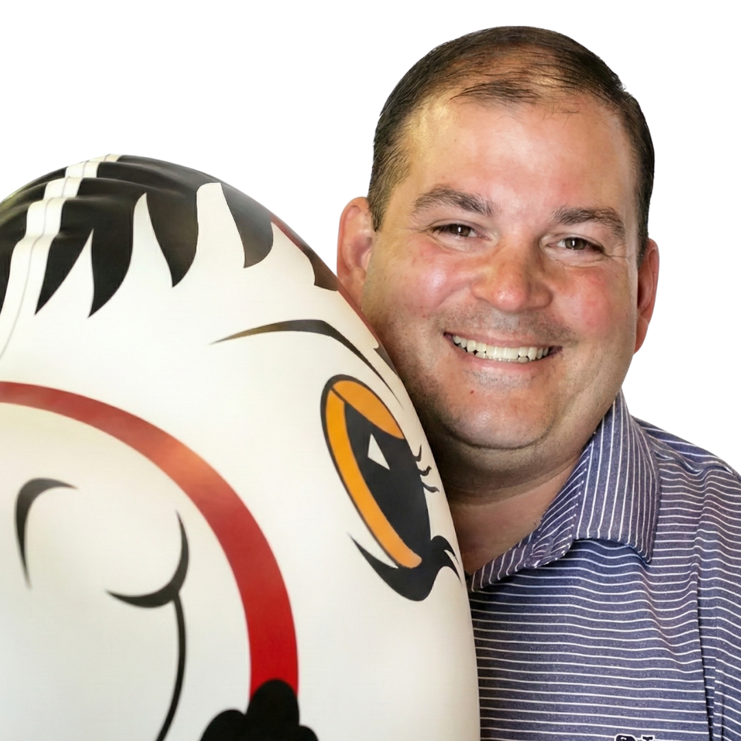 Hover Image for Paul Giroux