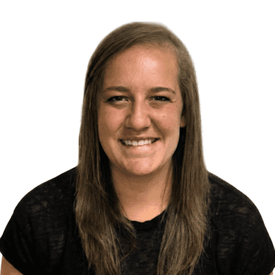 Image of Samantha Goldstein