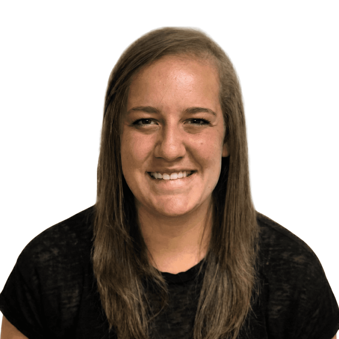 Image for Samantha Goldstein