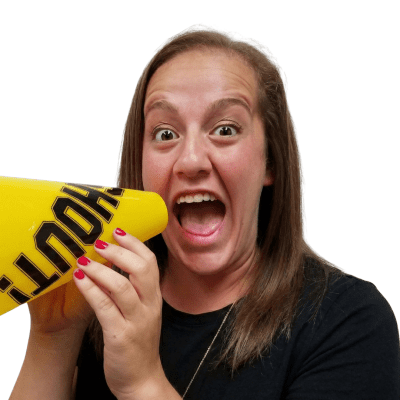 Image of Samantha Goldstein