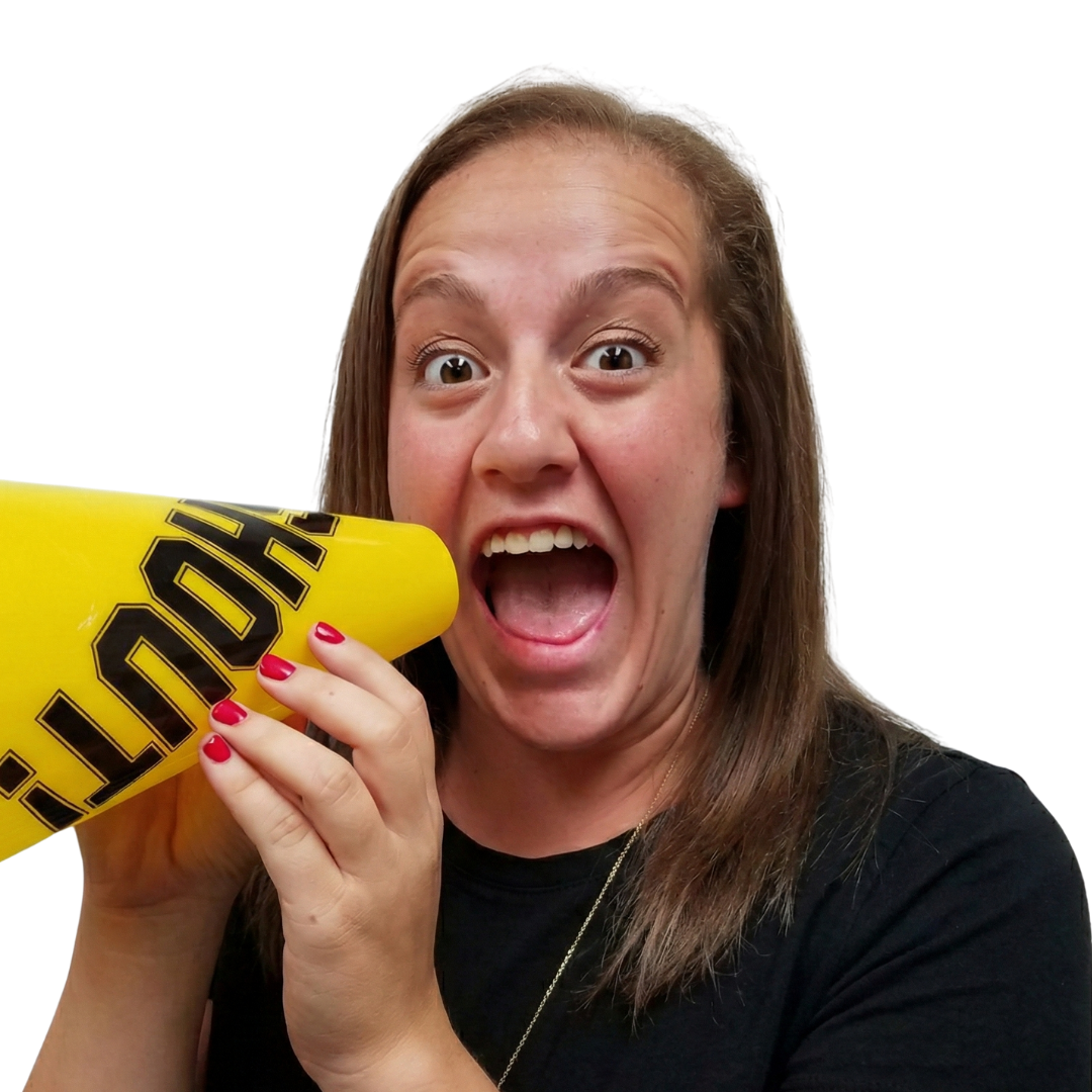 Hover Image for Samantha Goldstein