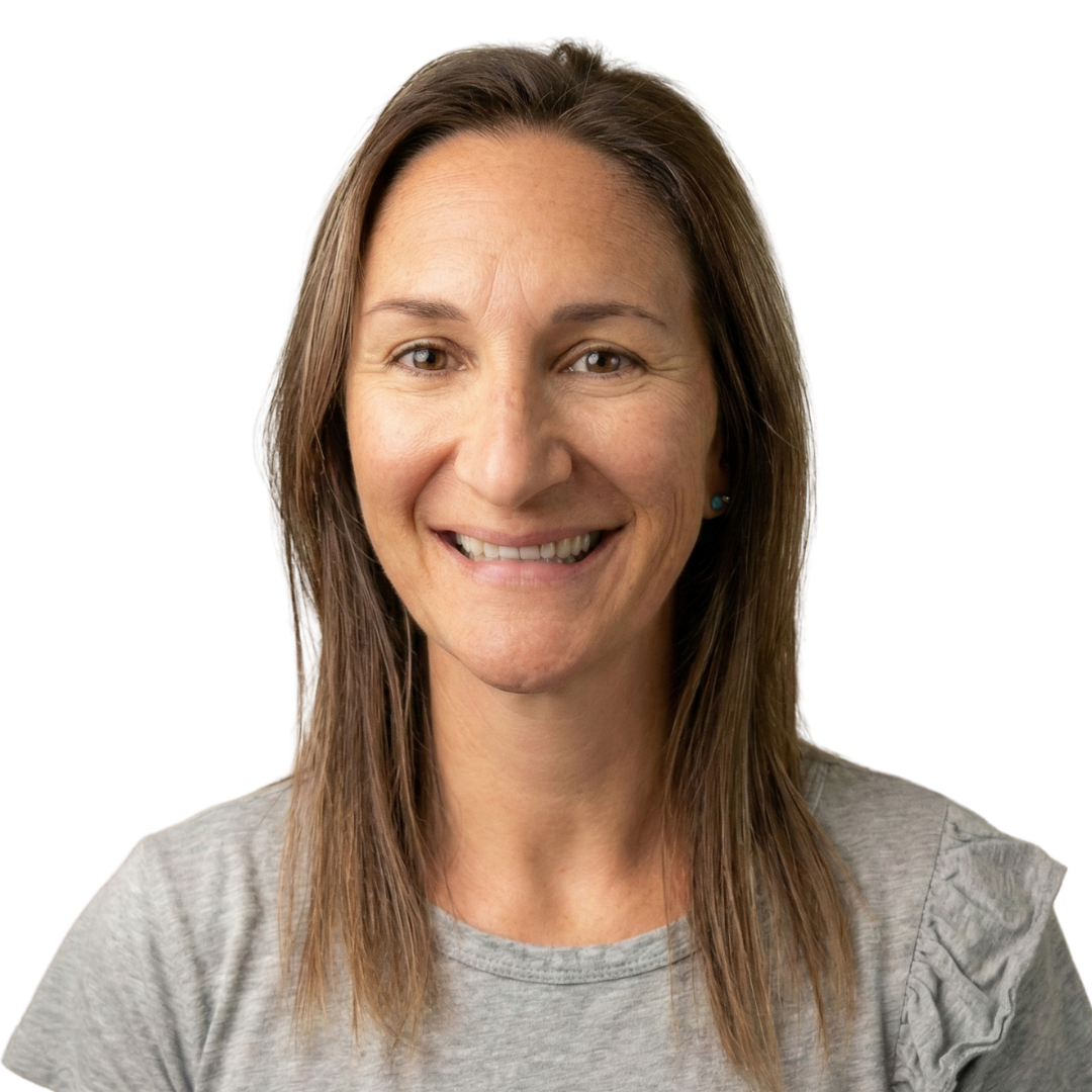 Image for Sarah Murdoch