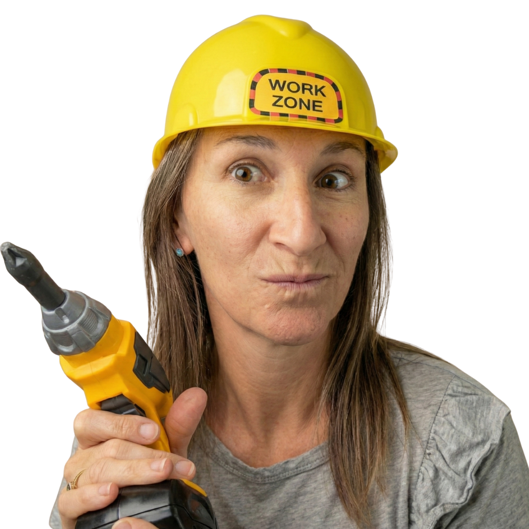 Hover Image for Sarah Murdoch