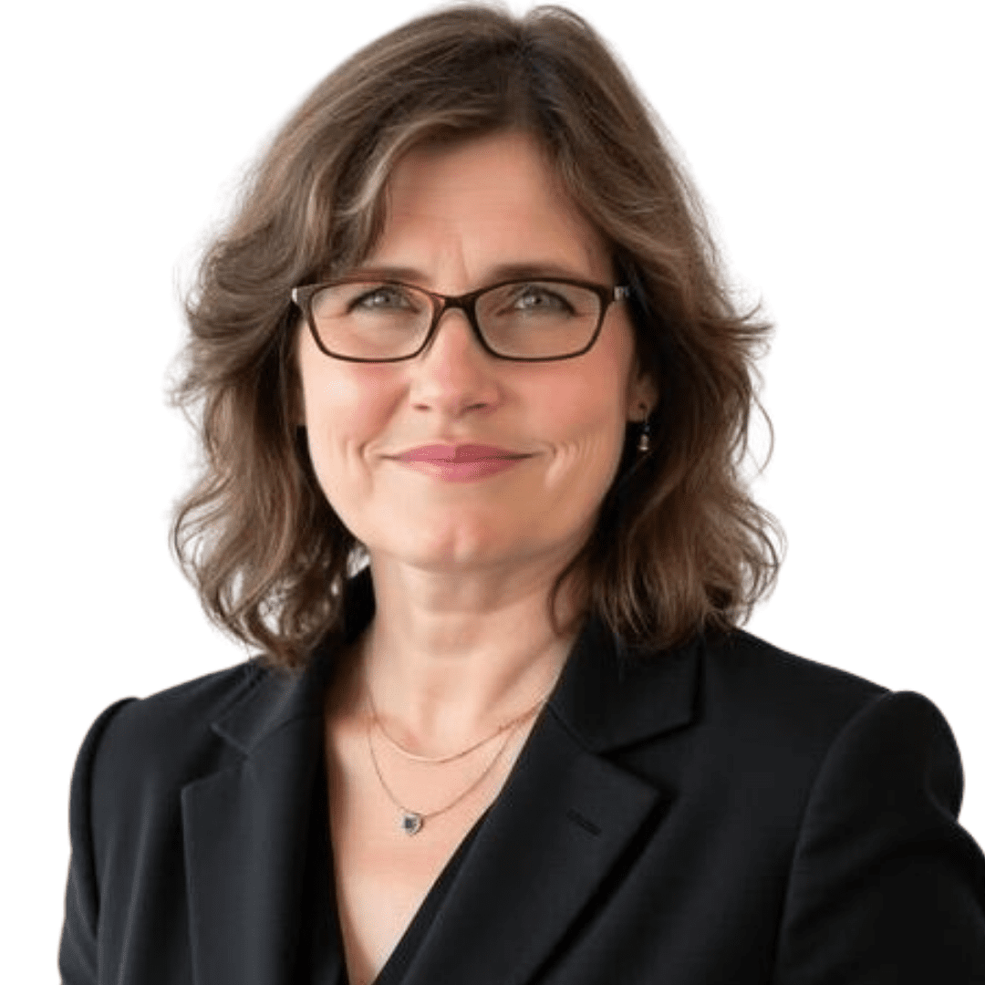 Image for Shannon Lane DuPont